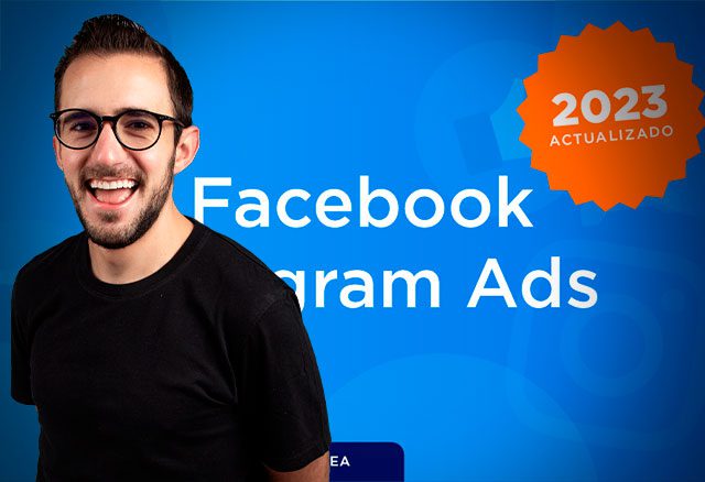 curso en linea de fb e ig ads 2023 de juan lombana 6538e80abca28