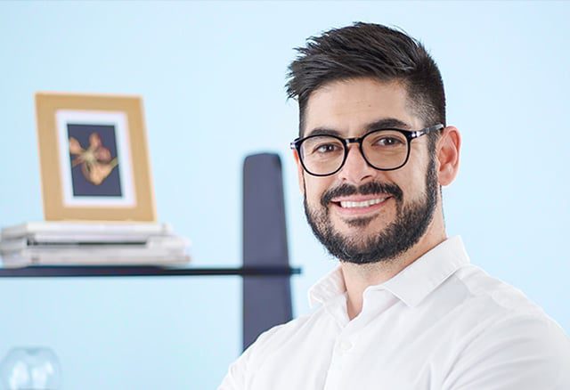 curso marketing digital desde cero 6538cac8515e5