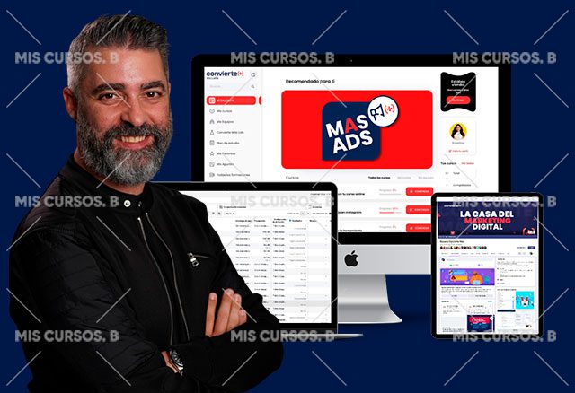 curso mas ads de convierte mas 6538e2d6417d9