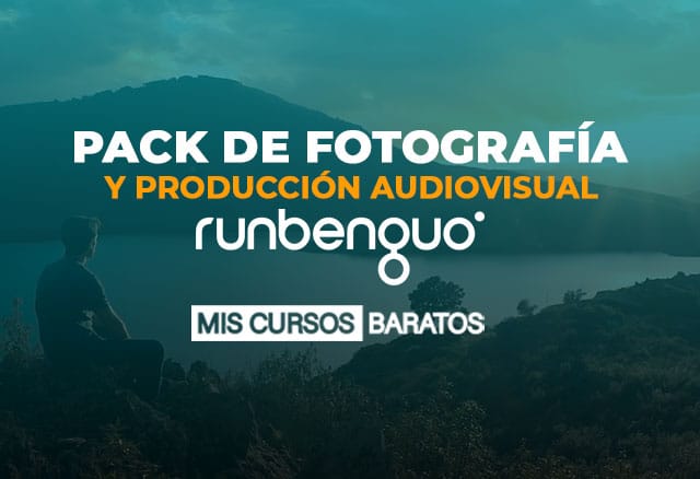 curso pack de fotografia y produccion audiovisual de ruben guo 6538d7f5d5bf6