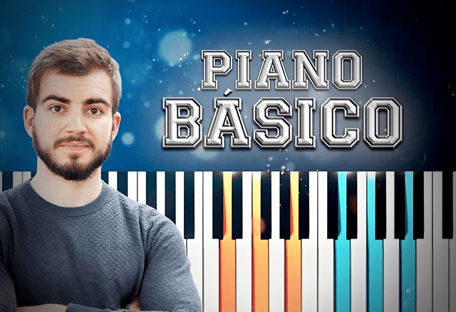 curso piano basico de jaime altozano 6538eaef315aa