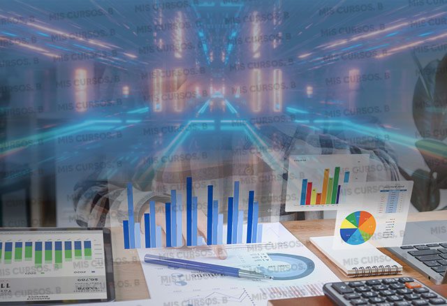 DataFlows de Power BI 1 dataflows de power bi 6538dd4c9fb03