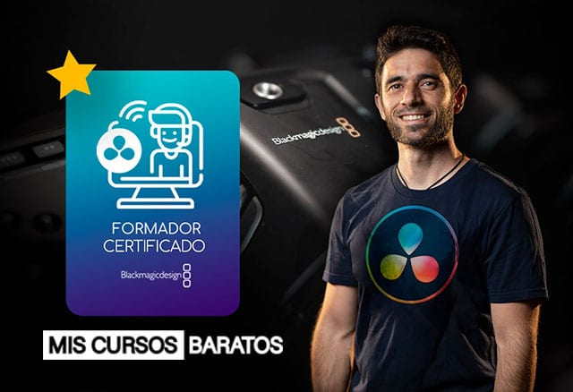 Davinci Resolve de Ruben Guo 11 davinci resolve de ruben guo 6538d6aa676a8