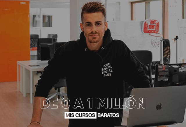 de 0 a 1 millon de alex huertas 6538d95c9661c
