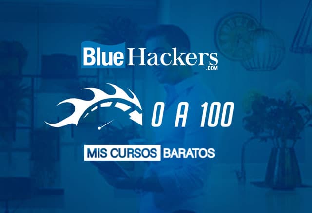 De Cero a Cien de Marcos Razzetti 1 de cero a cien de marcos razzetti 6538d7a338b47