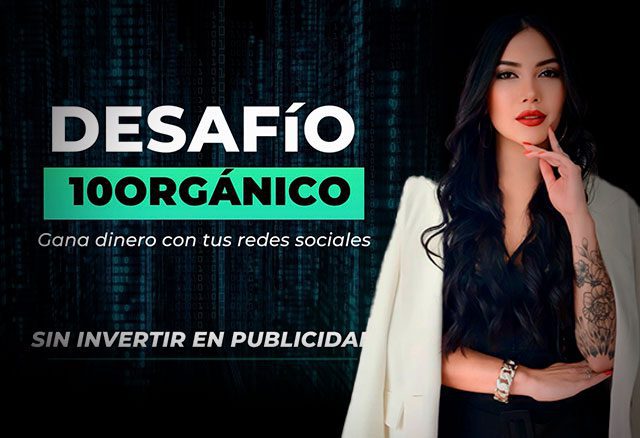 Desafío 10Organico de Daniela Molano 1 desafio 10organico de daniela molano 6538e93fc823a