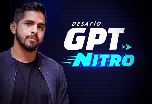 desafio gpt nitro de copynation 6538eae93c768