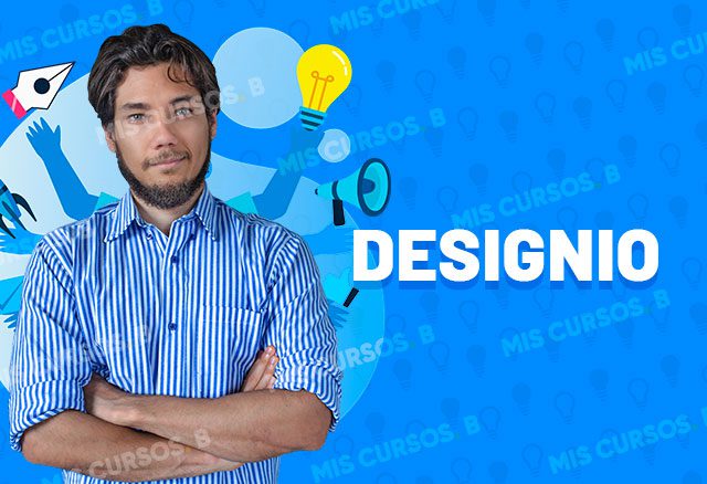 Designio de Humberto Cabaña 1 designio de humberto cabana 6538df0a3c656