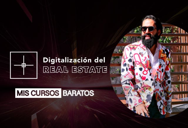 Digitalización del Real Estate de Carlos muñoz 1 digitalizacion del real estate de carlos munoz 6538d8c79cb8e