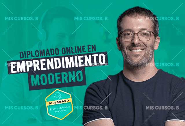 diplomado online en emprendimiento moderno de smartbeemo 6538e4a24ff75