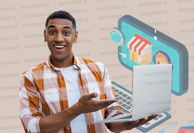 Diseño en wordpress 1 diseno en wordpress 6538dde184aa6