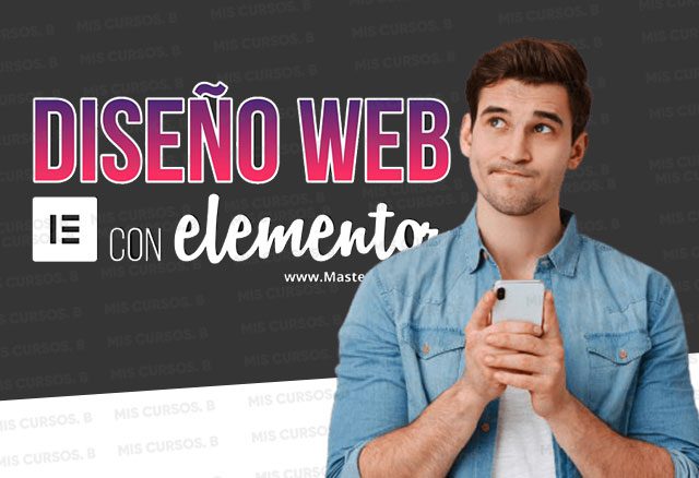 Diseño web con elementor de Pablo del hierro 1 diseno web con elementor de pablo del hierro 6538da7d2aad2