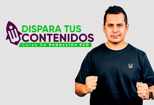 dispara tus contenidos de dean romero 6538d97fa9009