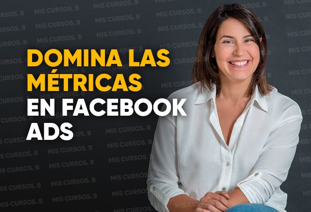 domina las metricas en facebook ads de emma llensa 6538e2f70f0fc