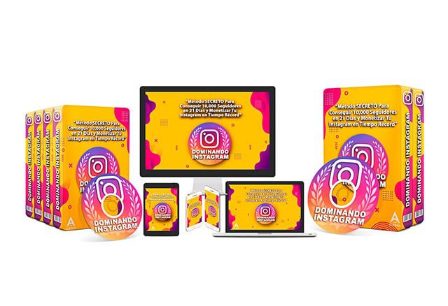 Dominando Instagram de Gabriel Blanco 17 dominando instagram de gabriel blanco 6538d67cd2c45