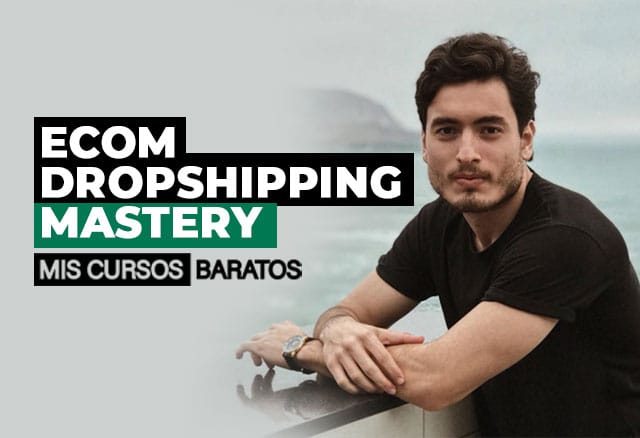 dropshipping 3 0 mentoring de andre ramirez 6538d7cac7009