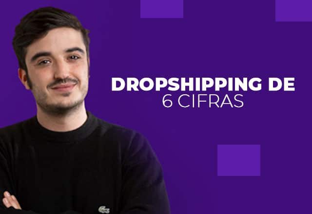 dropshipping de 6 cifras de david costarrosa 6538d5fdb80ff