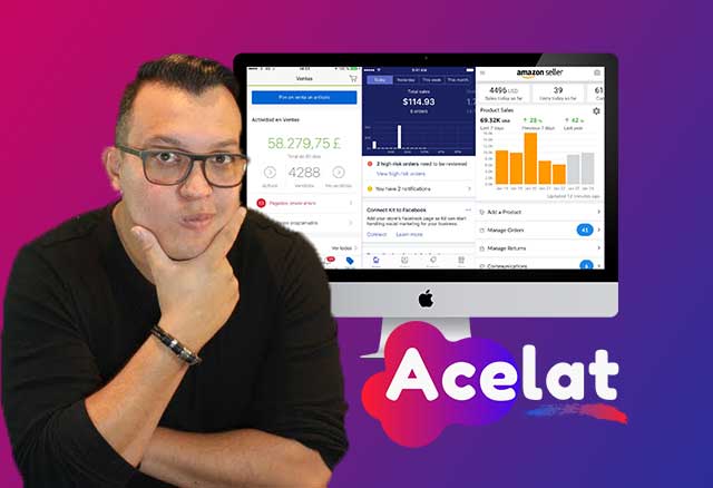 Dropshipping Ebay de acelt 1 dropshipping ebay de acelt 6538d5d142dcb