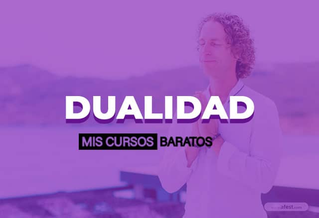 Dualidad de Jeffrey Allen en Español 18 dualidad de jeffrey allen en espanol 6538d72fa8b0c