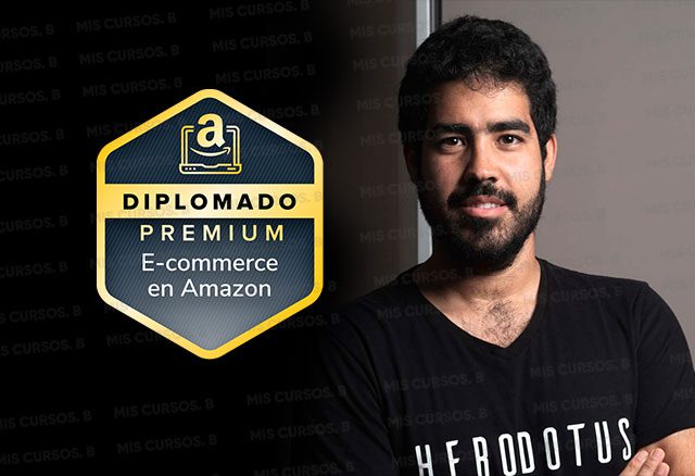 E-commerce en Amazon de smartbeemo 1 e commerce en amazon de smartbeemo 6538dc443c125
