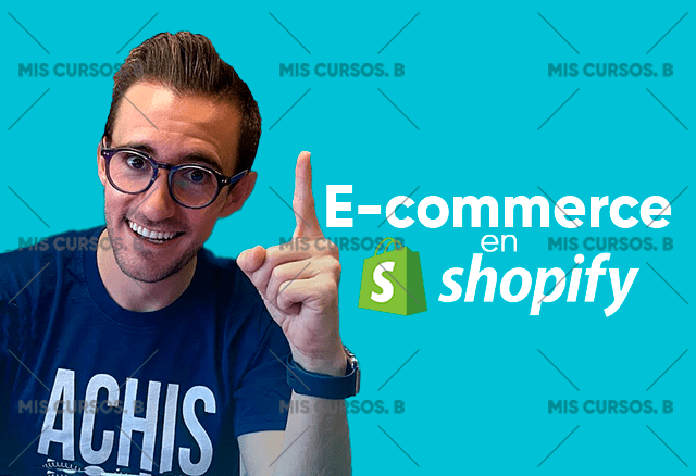 E-commerce en Shopify de Juan Lombana 14 e commerce en shopify de juan lombana 6538e09e4e96d