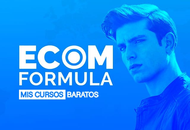 Ecom Formula de Ludo Apollonio 1 ecom formula de ludo apollonio 6538d8c027d1e