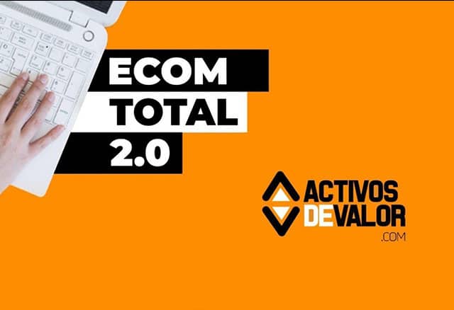 ecom total 2 0 de temo valle 6538d66764eb3