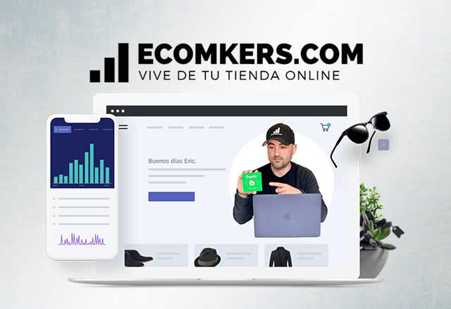 Ecomkers de Erick Valladares 1 ecomkers de erick valladares 6538d5c91c4f1