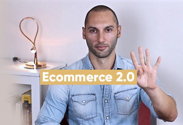 Ecommerce 2.0 de Hermo Benito 1 ecommerce 2 0 de hermo benito 6538d5c261d16