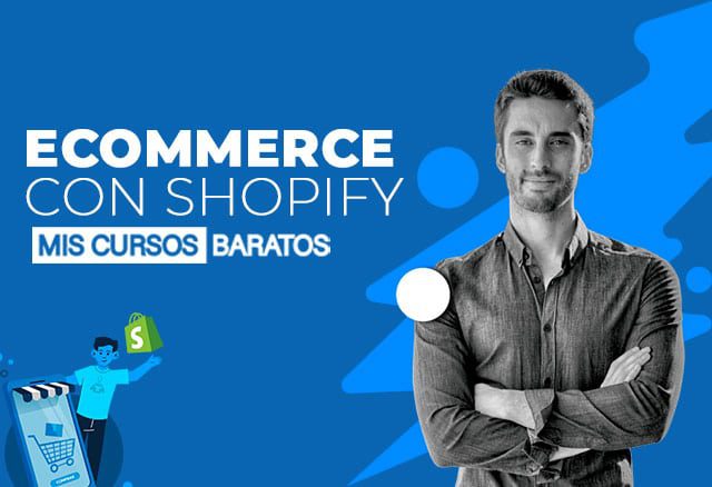 ecommerce con shopify de euge oller 6538d79c591f7