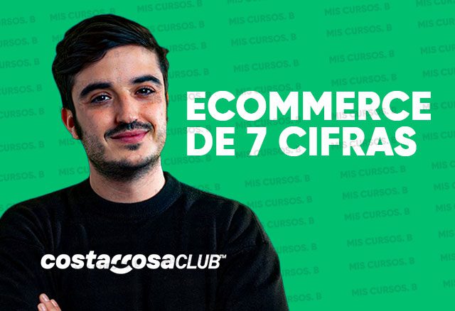 Ecommerce de 7 cifras de David Costarrosa 1 ecommerce de 7 cifras de david costarrosa 6538db90ac5eb
