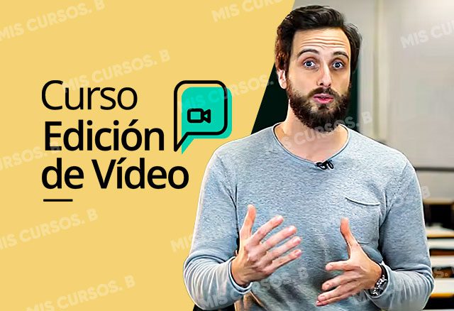 Edición de vídeo 2022 de Pepe Romera 1 edicion de video 2022 de pepe romera 6538df657edb8
