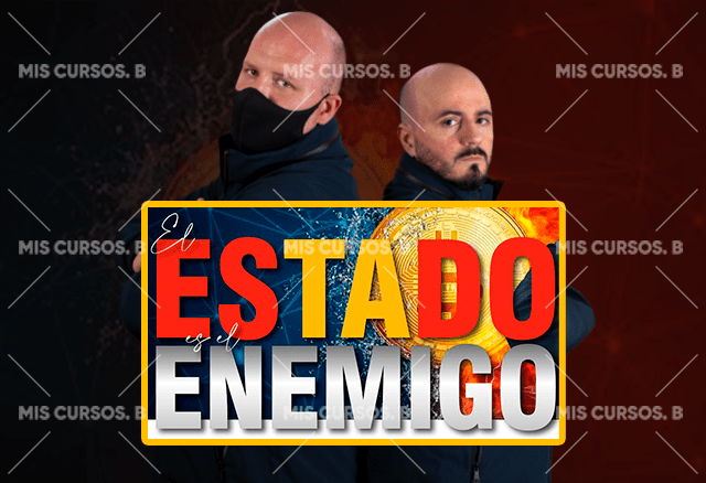 el estado es el enemigo de cryptospain 6538e5b083c2d