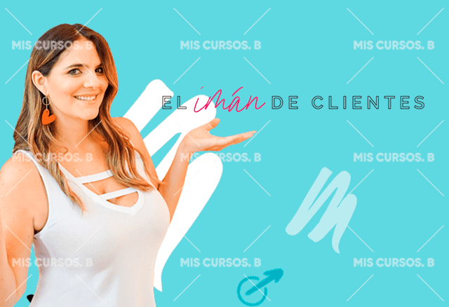 el iman de clientes de fapi paolini 6538e0c9cf45a