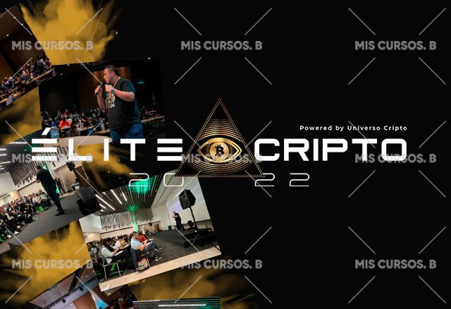 Elite Cripto 2022 de Universo Cripto 1 elite cripto 2022 de universo cripto 6538e2dee6ca0