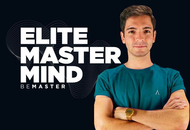 Elite Masterdmind de Bemaster 1 elite masterdmind de bemaster 6538d9e782ed1
