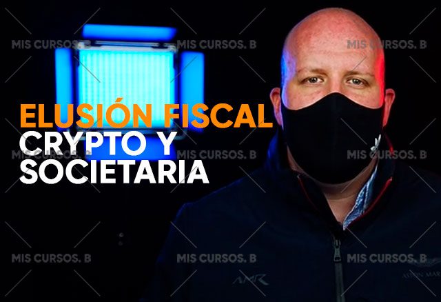 Elusión Fiscal Crypto y Societaria Formación CryptoSpain 1 elusion fiscal crypto y societaria formacion cryptospain 6538e3b800f6e