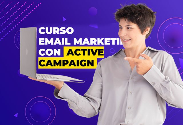 email marketing con active campaign de emma llensa 6538de6ec1260