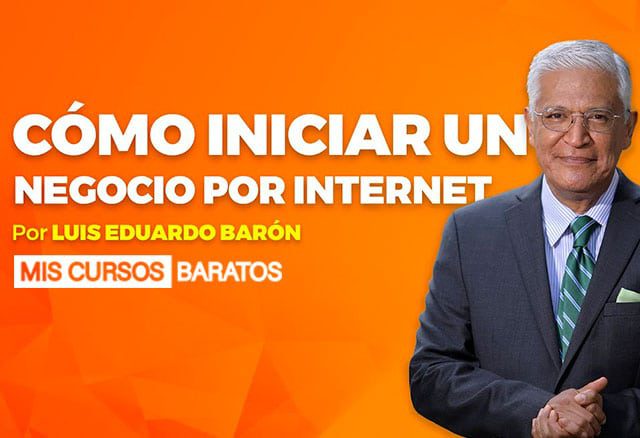 Empieza Tu Negocio de Luis Eduardo Barón 1 empieza tu negocio de luis eduardo baron 6538d748b8ba0