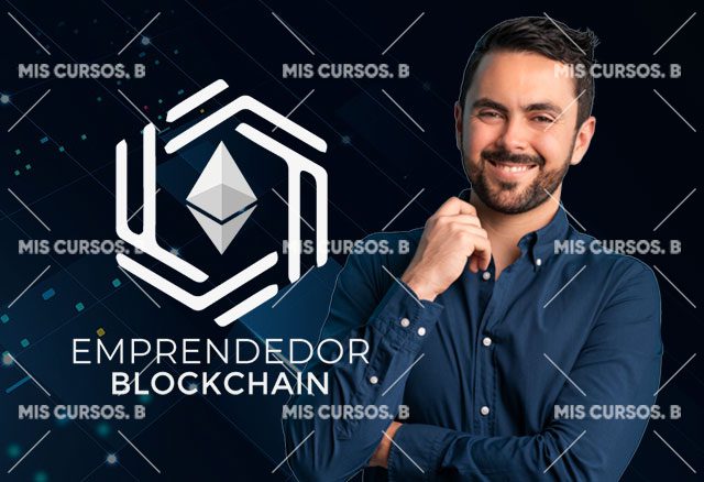 Emprendedor Blockchain de Cris Urzua 1 emprendedor blockchain de cris urzua 6538e1a1c4044