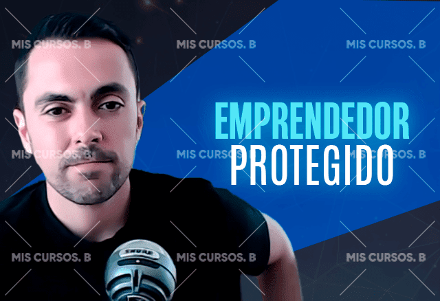 Emprendedor Protegido de Cris Urzua 1 emprendedor protegido de cris urzua 6538e5dd94129