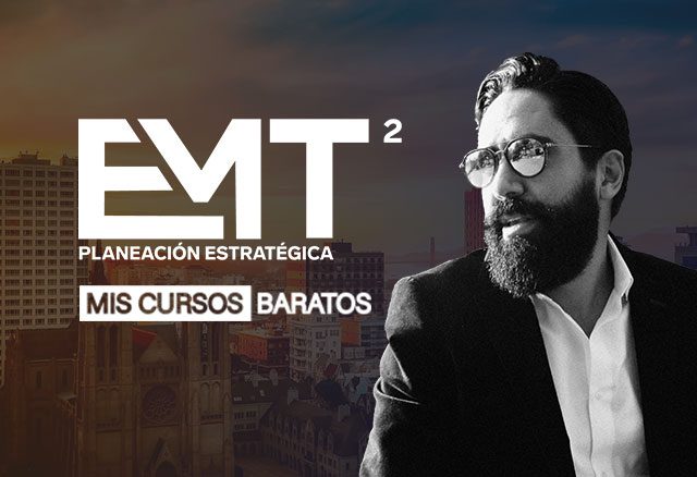 emt2 de carlos munoz 6538d6a1ab035