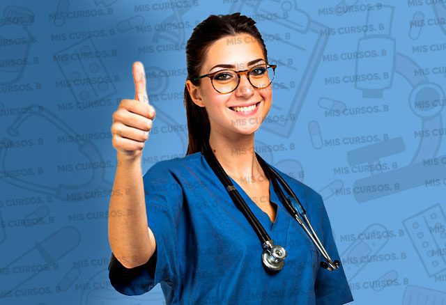 Enfermero Emprendedor 1 enfermero emprendedor 6538dd7e92dd1