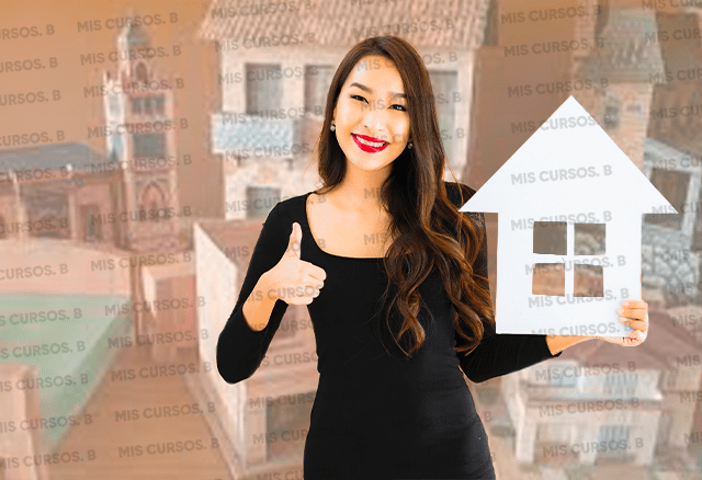Entrenamiento en ventas inmobiliarias 1 entrenamiento en ventas inmobiliarias 6538dcf2ed89b