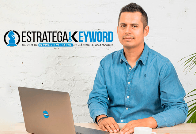 estratega keyword de dean romero 6538e9d08d116