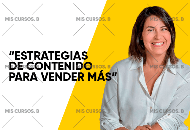 Estrategias de Contenido para Vender Mas de Emma Llensa 17 estrategias de contenido para vender mas de emma llensa 6538e07eade8e