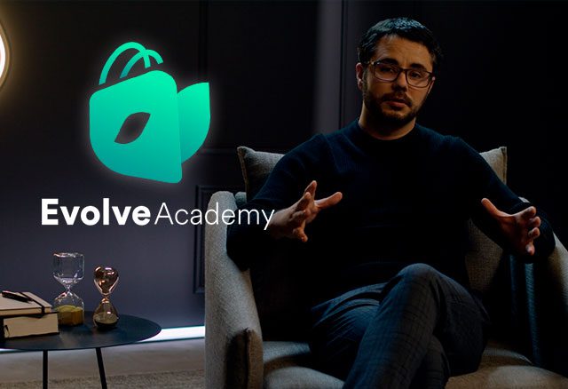 evolve into ecommerce de martin diaz 6538d9bd2a973