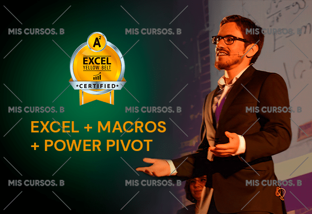 excel macros power pivot de dan contreras gonzales 6538e05c0a22d