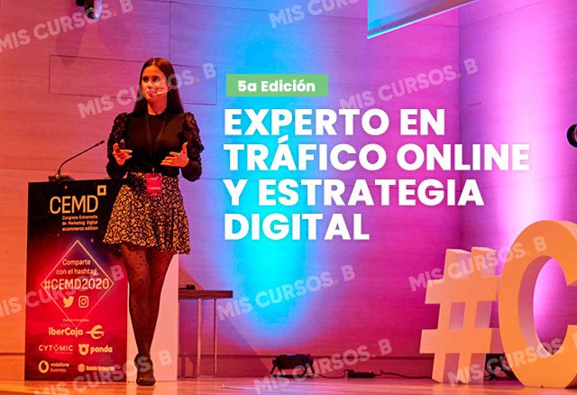 Experto en tráfico online y estrategia digital de Ana Ivars 1 experto en trafico online y estrategia digital de ana ivars 6538dec2307f6