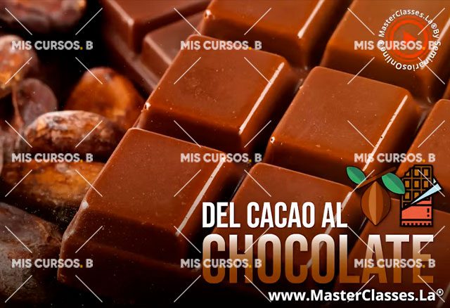 fabrica tus chocolates y crea tu propia marca 6538e0402929a